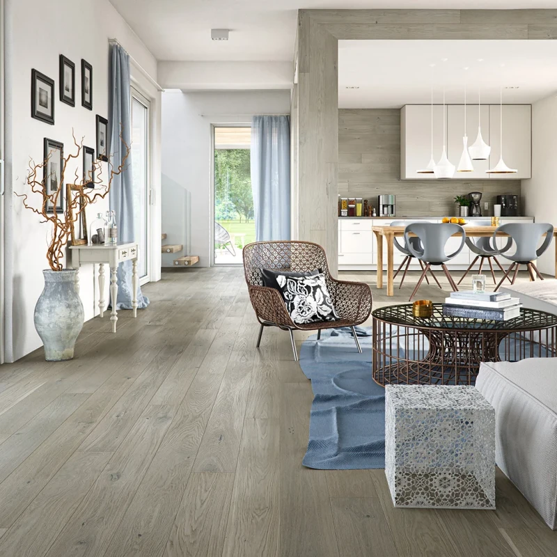 Stejar Marzipan Muffin Medio photo1